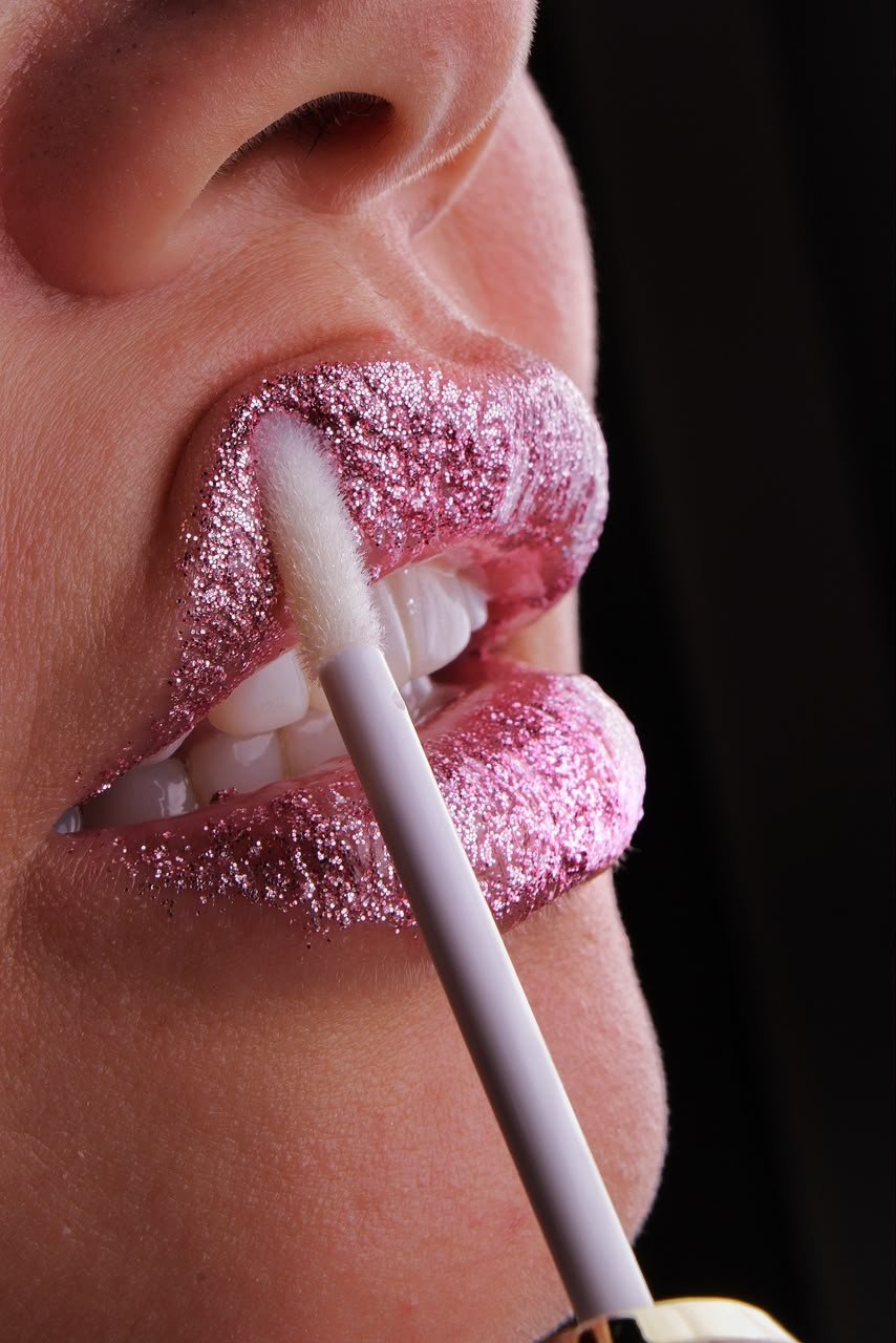 Sorriso, estética e cuidado