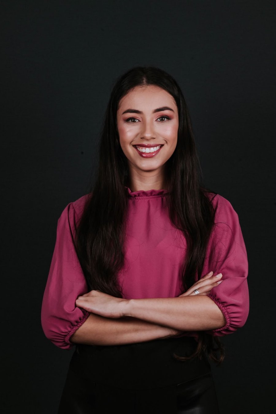 Tainá
