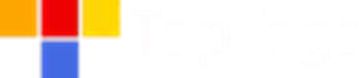 TopTags